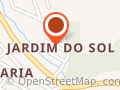 Sil Balões