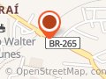 Brother'S Lanches Delivery