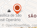 Sertec-serralheria Técnica - São José