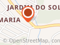 Paulinha Banho e Tosa