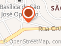 Mercearia Do Junior