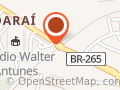 Bar São José