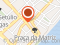 Banco do Brasil