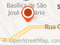 Mercearia Ponto Alto - São José
