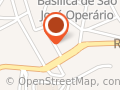 Curso de SEO Fator 1 - Marcos Oliveira
