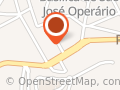 Panificadora Laguardia - São José