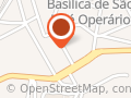 Chez Lichea Ltda