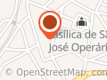 Ruy Heleno De Argeu - São José