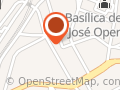 Gastrô bq