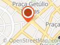 Loja Brisanca