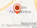 Casa do Papai Noel em Alfredo Vasconcelos