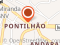 Garota Vaidosa Cosméticos e acessórios