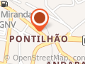 Ótica Pontilhão