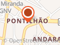 Pastelaria e Lanchonete Ki-Delícia