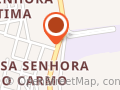 Mamonas Lanches