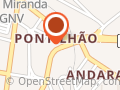 José Maria Da Silva Melo - Pontilhao