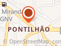 MOTO TRANSPORTE PONTILHAO