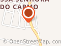 Bar do Geraldinho