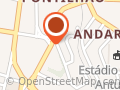 Auto Mecânica Volfi