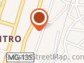 Phd Informatica