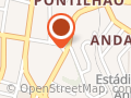 Restaurante e Lanchonete Gosto & Sabor