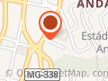 Real Minas Turismo Ltda