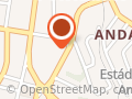 Posto Sinal Verde