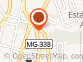 Mobiliadora Magalhães