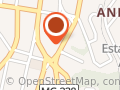 Vip Autocenter