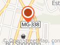 Bom Petisco Mercearia