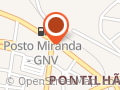 Lanchonete e Restaurante Sabor de Minas Ltda