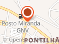 Padaria e Confeitaria Sao Caetano Ltda