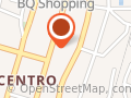 Hotel Santa Terezinha Ltda
