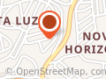 Farmacia Horta Barbosa Ltda