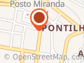 Mundial Acabamentos