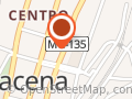 Conecta Barbacena