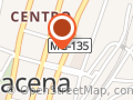 Samara Auto Peças