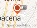 Livraria Sagrado Coração
