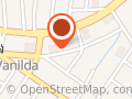 Igreja Reformada Água da Vida