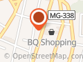 Empório BQ