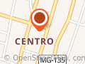 Centro de Formacao de Condutores Lumar Ltda
