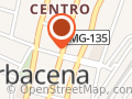 Alcance Informática