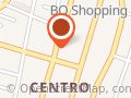 Calce Bem