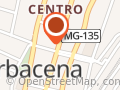 Ritho Barbacena