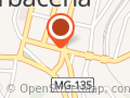 Aliança Municipal Espírita de Barbacena