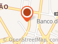 Sabor da Gente Comercial