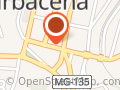 Diamond Odontologia