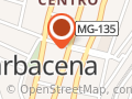 Livraria Sete Estrelas Barbacena