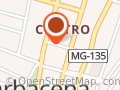 Coopmantiqueira-COOP Transp. Loc. Veic Motor Aut Barbacena e Da Reg Mantiqueira
