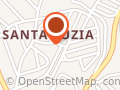 Posto Médico Santa Luzia